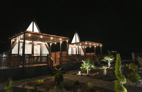 Lozenets Resort | Elysium Lozenets