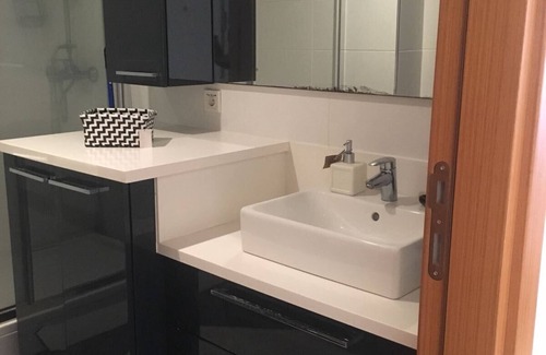Cumhuriyet Apartment | Elysium Residence is one of the best residence in istanbul near Taksim Sq.