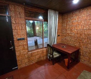 Alattur House | Elysium Vista Home Stay