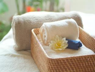 Kishaba Hotel | EM Wellness Kurashinohakko Lifestyle Resort