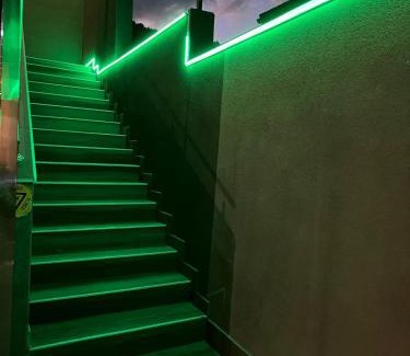 Sumece Apartment | Ema, Asja, Eda Apartments
