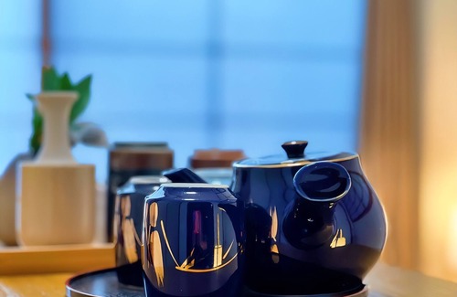 Joto House | - EMA Higashinakahama/Osaka Ōsaka