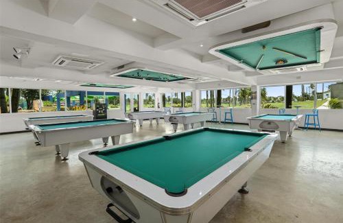 Dorado del Mar Resort | Embassy Suites by Hilton Dorado del Mar Beach Resort