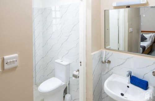 Nakuru Hotel | Emboita Hotel Limited