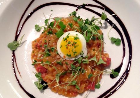 Calistoga Bed & Breakfast | Embrace Calistoga