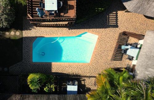 Shelly Beach Ski Chalet | Emerald Cove