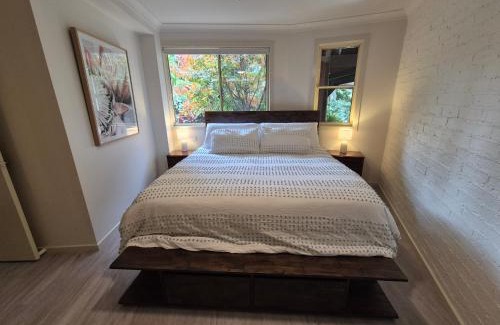 Emerald Beach House | Emerald Escape