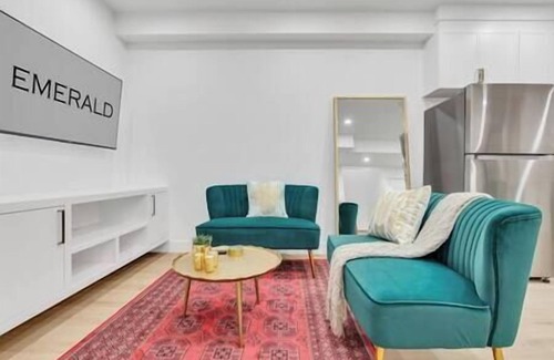 Killarney House | Emerald in Desirable Killarney