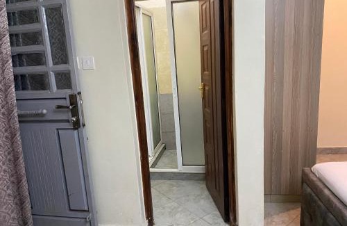 Ruaka Apartment | Emerald
