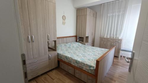 Bitola Apartment | Emma Apartment