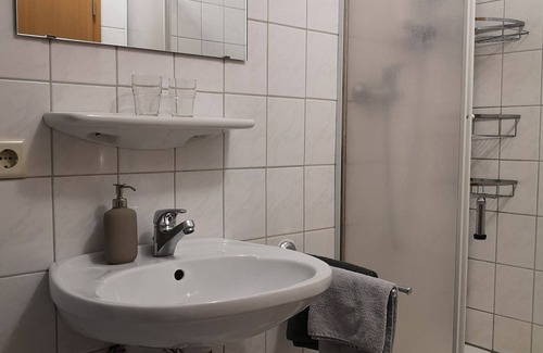 Peine House | Emmis Erbe