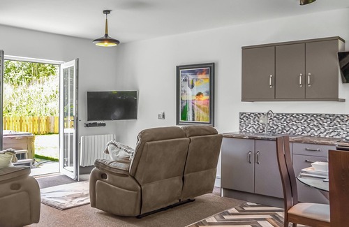 Driffield Cottage | Emmotland Retreat - UK44180
