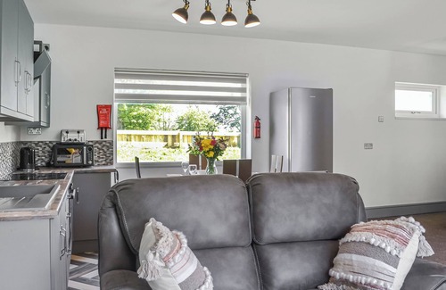 Driffield Cottage | Emmotland Retreat - UK44180