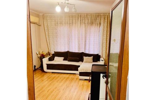 Byala Apartment | EMO aparts & suites Апартаменти, стаи под наем