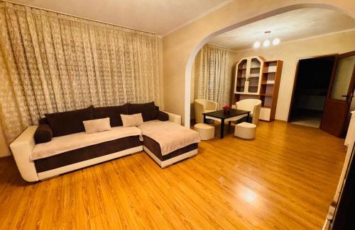 Byala Apartment | EMO aparts & suites Апартаменти, стаи под наем