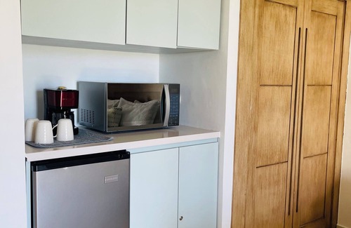 Puerto Plata Apartment | Emotions Playa Dorada