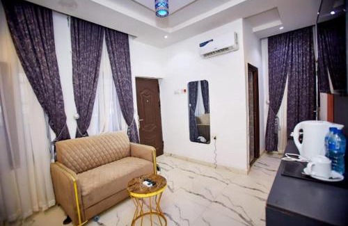 Orozo Apartment | Empire Suites and Apartment