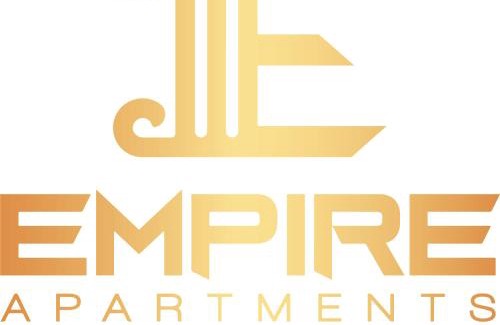 Noord Villa | Empire Villa Paramaribo Noord 1