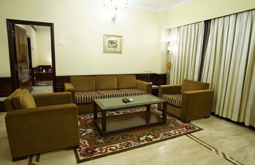 Bhubaneshwar Hotel | Empires Hotel Bhubaneswar