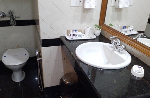 Bhubaneshwar Hotel | Empires Hotel Bhubaneswar