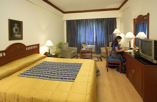 Paradeep Hotel | Empires Hotel Paradip