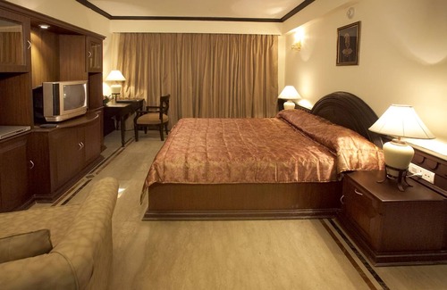 Paradeep Hotel | Empires Hotel Paradip