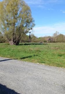 Beaufay Other | Emplacement toile de tente , caravane ou camping car