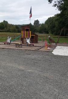 Beaufay Other | Emplacement toile de tente , caravane ou camping car