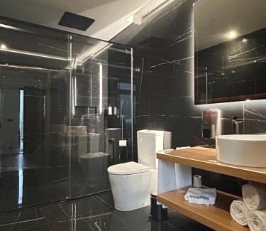 Covilha House | Empreendimento SERRA