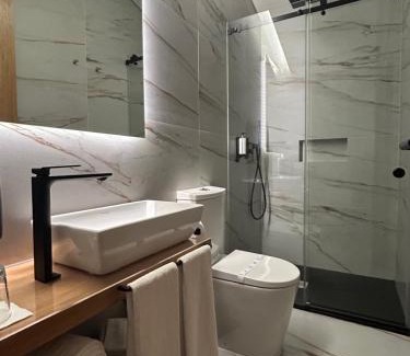 Covilha House | Empreendimento SERRA