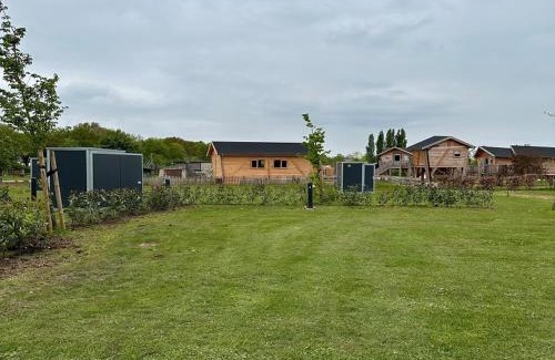 Swalmen Other | Empty camping spot for your tent, caravan and camper