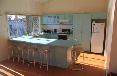 Emu Bay House | Emu Bay Stay - beach house in the dunes
