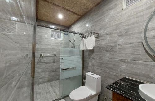 Raa Atoll Hotel | eMzaz Blue Lagoon