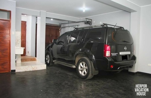 Asia Apartment | En Este Departamento Encontrarás paz y Tranquilidad