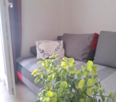 Turanj Apartment | Ena