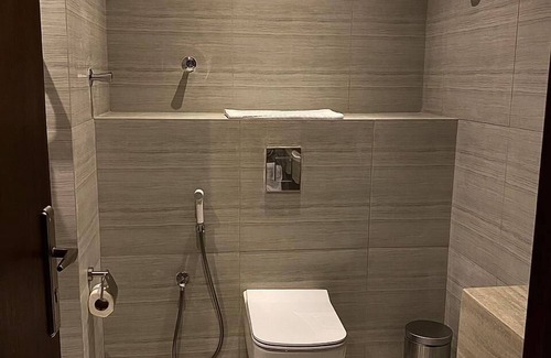Umluj Hotel | Enala Hotel Umluj