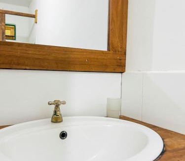 New Town House | Enara House