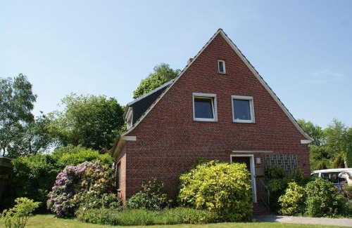 Center House | Enas Huus