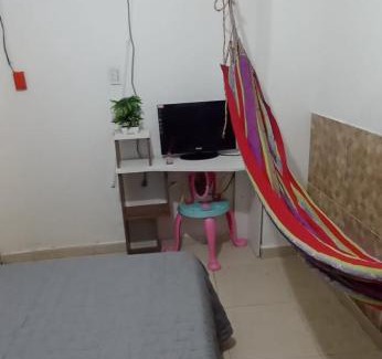 Sur Occidente Apartment | Encantadora casa con ambiente guajiro #3