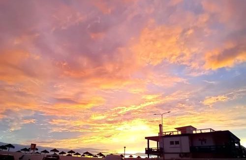 Praia de Faro Apartment | Encanto da Ria