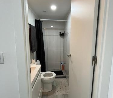 Friumes e Paradela Apartment | Encanto do Alva