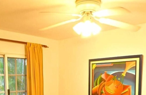 Corozal Villa | Encanto Natural