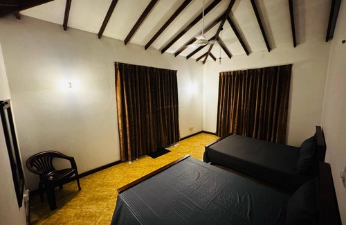 Nawalapitiya Hotel | Enchanting 2-bedroom hotel in Nawalapitiya