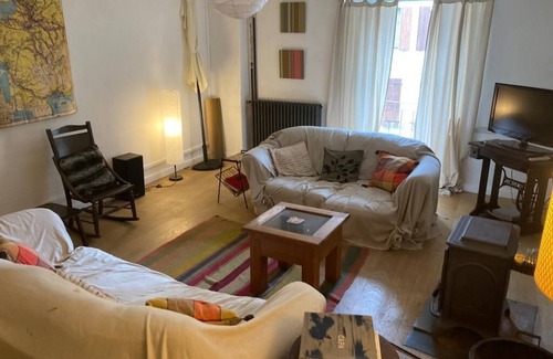 Rivel House | Enchanting 4-bedroom Languedoc house. Perfect for families, runners, cyclists.