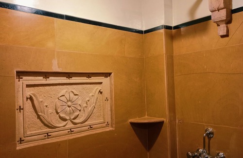 Jaisalmer Other | Enchanting 500 year's Haveli for stay, near Jaisalmer Fort.