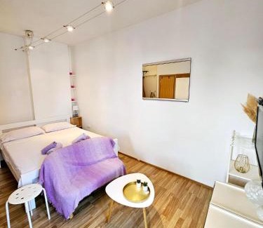 Plisac Apartment | Enchanting apartment