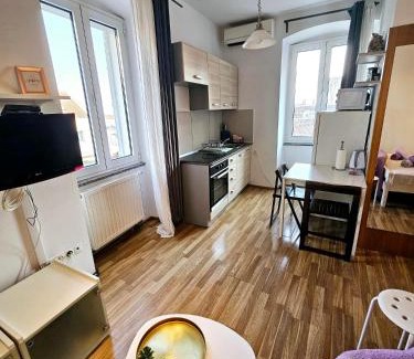 Plisac Apartment | Enchanting apartment