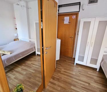 Plisac Apartment | Enchanting apartment
