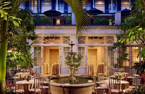 French Quarter House | Enchanting Tourist Destination! Near New Orleans Jazz National Historical Park!