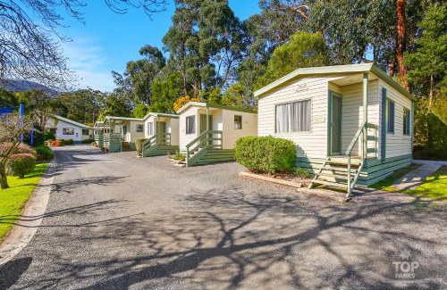 Badger Creek Other | Enclave at Healesville Holiday Park